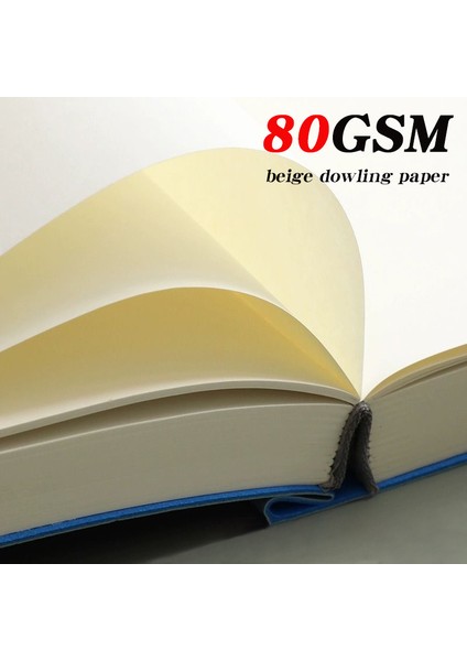 Siyah Çizgili Süper Kalın Dizüstü A5 Sevimli Bloknotlar Renkler Yaratıcılık Kırtasiye 760 Sayfa Boş Pu Kapak Kırtasiye Okul Ofis Malzemeleri (Yurt Dışından) modelleri