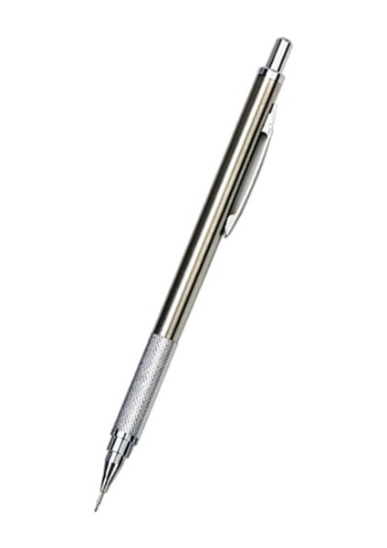 0.7mm 0.3/0.5/0.7/0.9/1.3/2.0/3.0mm Mekanik Kurşunkalemler Metal Boyama Otomatik Kalem D5QC (Yurt Dışından)
