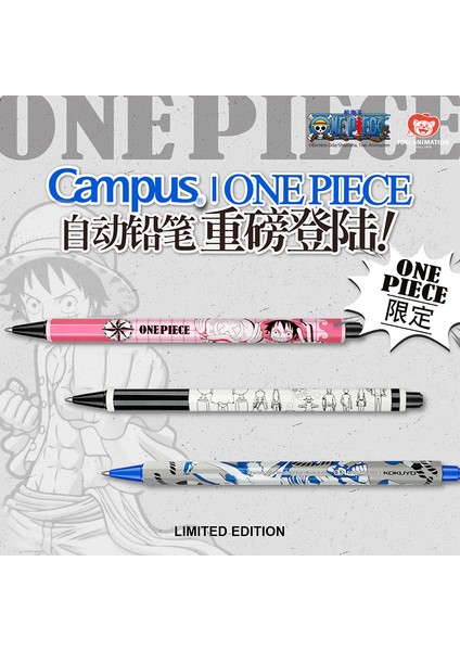 1 Adet Pembe 0.5 1 Adet Japonya Kokuyo Tek Parça Sınırlı Mekanik Kurşun Kalem 0.5mm Altıgen Çubuk Basın Tarzı Otomatik Kalem Yazma Malzemeleri (Yurt Dışından)