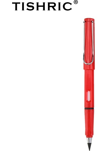 Kombinasyon 12 3 Adet Kalem ve 10 Adet Kalem Kafa Sonsuz Kalem Seti Hb 0.5mm Değiştirilebilir Sınırsız Yazma Sonsuz Kalem Boyama Için (Yurt Dışından) fırsatları
