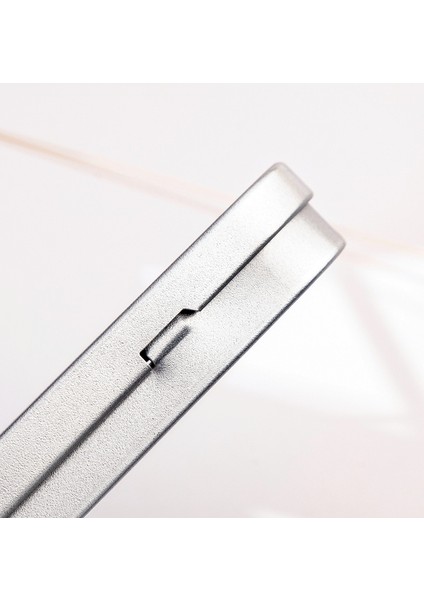 Turuncu Renk Metal Kalem Kutusu Yüksek Kaliteli Koruma Kalem Kutusu Için Rollerball/çeşme/tükenmez Kalem Kırtasiye Hediye Kutusu Ofis Arzı (Yurt Dışından) indirimleri