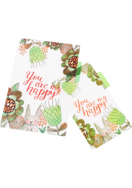 B5-Type1 Plastik Kabuk Kategori Sayfaları Doldurulabilir Telli Defter Defter Çağrı Ayırıcı Not Defteri A5A6 Için Iç Kağıt Bölücüler (Yurt Dışından)