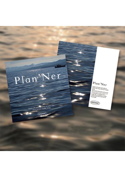 No.3 1 Adet Ins Peyzaj Planlayıcısı Dizüstü Kore Doğal Görünüm Kapak Haftalık Planlayıcısı Günlük Planya Protable Karalama Defteri Dergisi Öğrenci Için (Yurt Dışından)