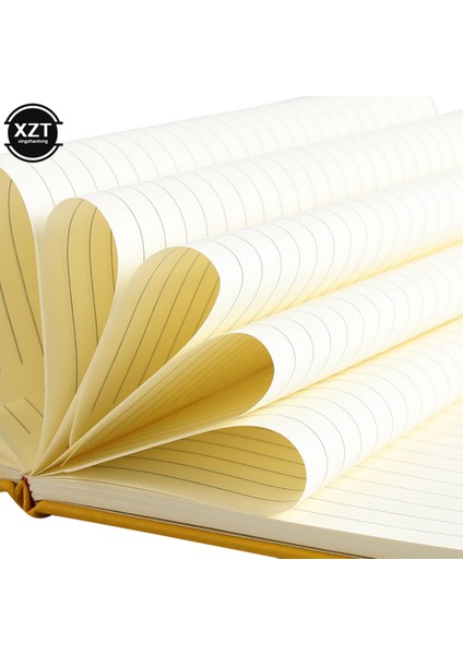 Mavi A5 Yeni A5 A6 Dizüstü Bilgisayarlar Yazma Planlayıcıları Not Defteri Çalışma Seyahat Planlayıcısı Renkli Pu Dizüstü Sert Kapak Günlüğü Kağıdı (Yurt Dışından) fırsatları