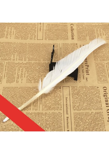Sadece Kalem A5 Anime Death Note Dizüstü Seti Deri Günlük ve Kolye Tüy Kalem Animasyon Sanat Yazma Dergisi Death Note Not Defteri (Yurt Dışından)
