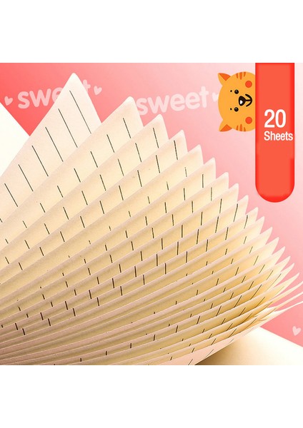 Rastgele 20 Kitap Diğer 20 Adet Karikatür Sevimli Küçük Kitap Mini Cep Dizüstü Taşınabilir Günlüğü Not Çocuk Küçük Ödül Kitapçığı (Yurt Dışından) indirimleri