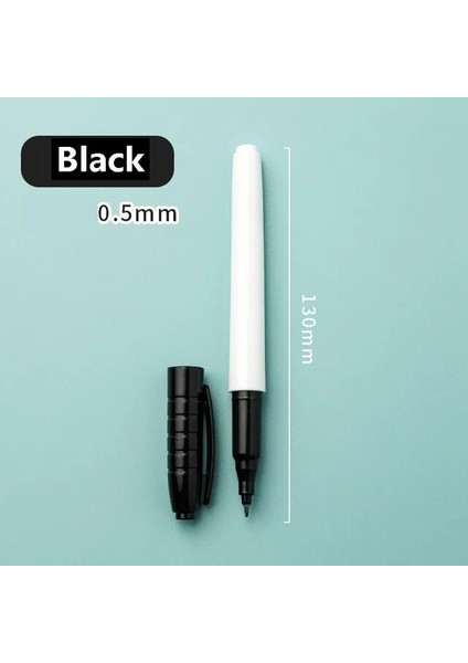 Kalem 3 Silinebilir A5 Beyaz Tahta Defter Seti Pu Çift Taraflı Öğrenci Beyaz Tahta Deri Planlama Kurulu Ofis Bloknot Cuaderno (Yurt Dışından)