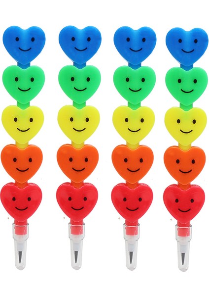 B 1 Adet Noel Yapı Taşları Kalem Karikatür Şekli Yapı Taşları Kurşun Kalem Yaratıcı Ücretsiz Bileme Kalem Hb (Yurt Dışından) modelleri