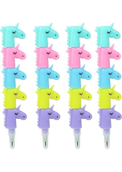 B 1 Adet Noel Yapı Taşları Kalem Karikatür Şekli Yapı Taşları Kurşun Kalem Yaratıcı Ücretsiz Bileme Kalem Hb (Yurt Dışından) indirimleri