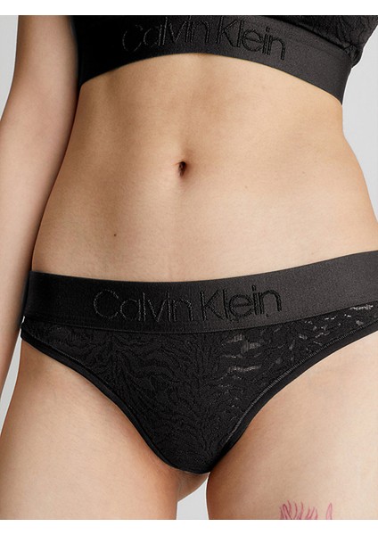 Thong Kadın Tanga Külot fiyatları