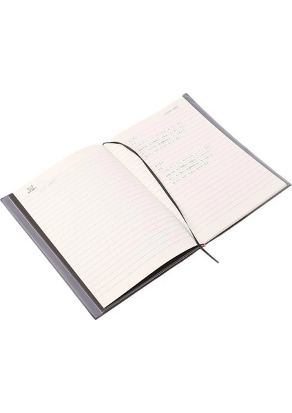 Sketchbook A Lld Yaratıcı Ciltli Ölüm Notu Dizüstü Kişisel Günlüğü Grafiti Defterleri Okul Boyama Kitabı (Yurt Dışından) modelleri