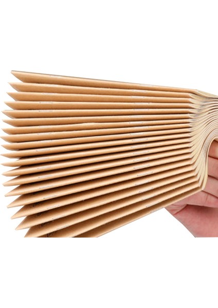 Tianziben 10 Kitap 10 Adet Aydınlanma Ilköğretim Öğrenme Çince Karakter Defterleri El Yazısı Tianzi Ge Ben Pinyin Egzersiz Kitabı Kırtasiye (Yurt Dışından) modelleri