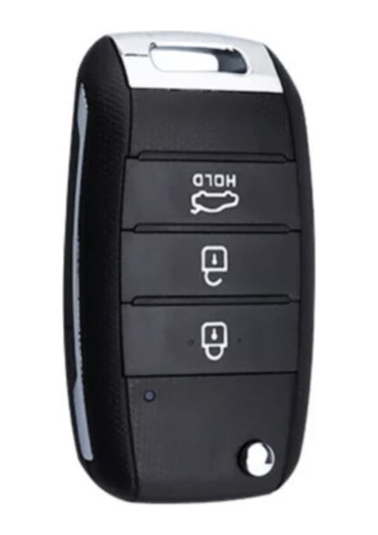 Kia Sorento Sportage Picanto Cerato Soul Rio Ceed Anahtar Koruma Kılıfı fiyatları