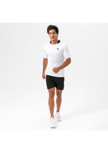 Herren/men Team Trikot