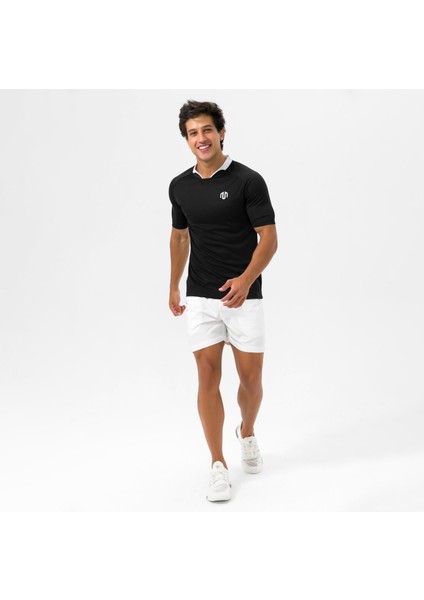 Herren/men Team Trikot