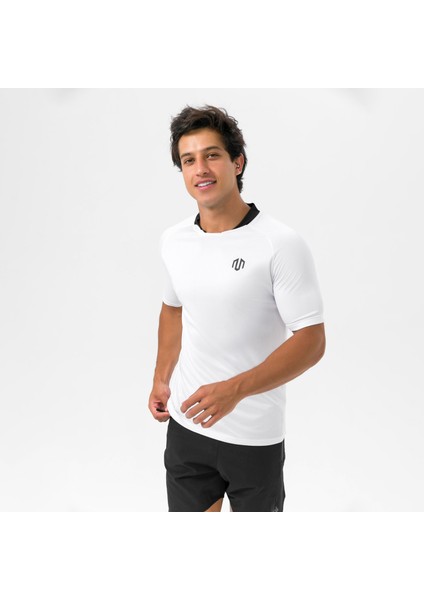 Herren/men Team Trikot