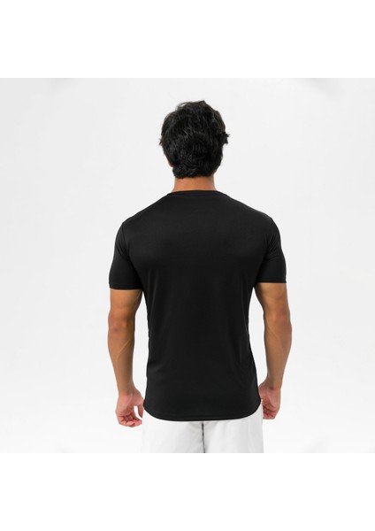 Herren/men Ultralight Basic Tee