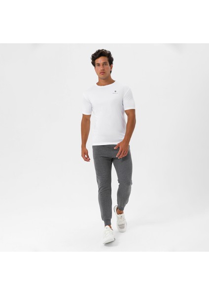 Herren/men Ultralight Basic Tee