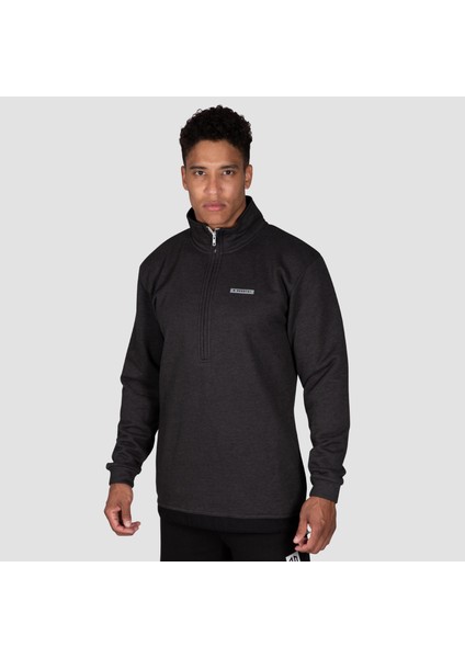 Nkmr Homely Hoodie