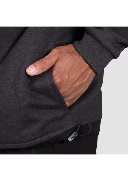 Nkmr Homely Hoodie