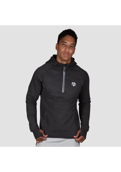 Nkmr Neotech Zip Hoodie