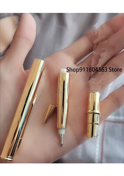 Siyah Edc Tükenmez Kalem Aracı Tasarımı ile Taşınabilir Çelik Uç Kolu Öğrenciler Için Faydalı Metal Kalemler Okul Ofis Mutfak Açık Hediyeler (Yurt Dışından) fiyatları