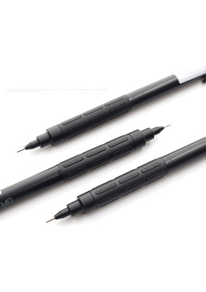 0.7 1 Adet Pentel Graph0.3mm/0.5mm/0.7mm/0.9mm PG1000 Pro Klasik Mekanik Çizim Kalem Çizim Mekanik Kalem (Yurt Dışından) modelleri