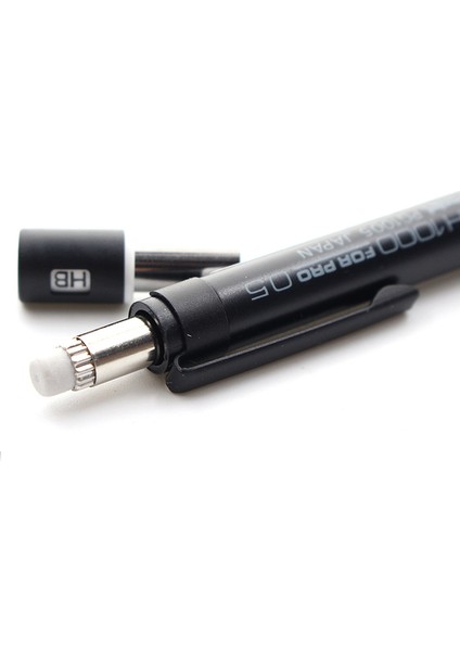 0.7 1 Adet Pentel Graph0.3mm/0.5mm/0.7mm/0.9mm PG1000 Pro Klasik Mekanik Çizim Kalem Çizim Mekanik Kalem (Yurt Dışından) indirimleri
