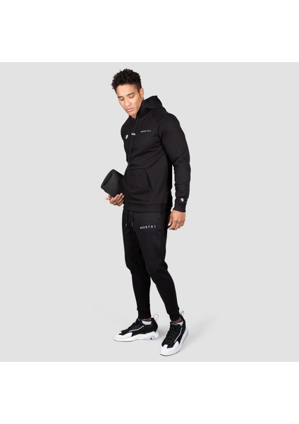 Paris Basic Hoodie indirimleri