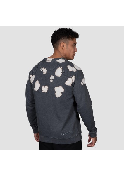 Men Batech Sweatshirt