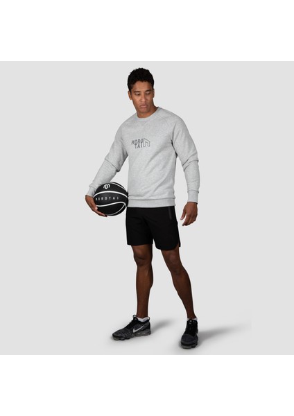 Nkmr Performance Sweatshirt