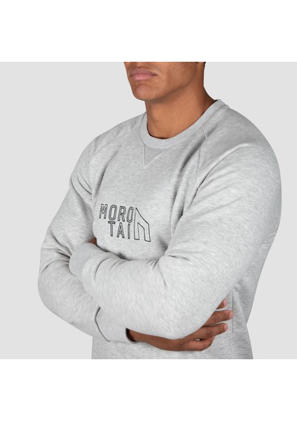 Nkmr Performance Sweatshirt fiyatları