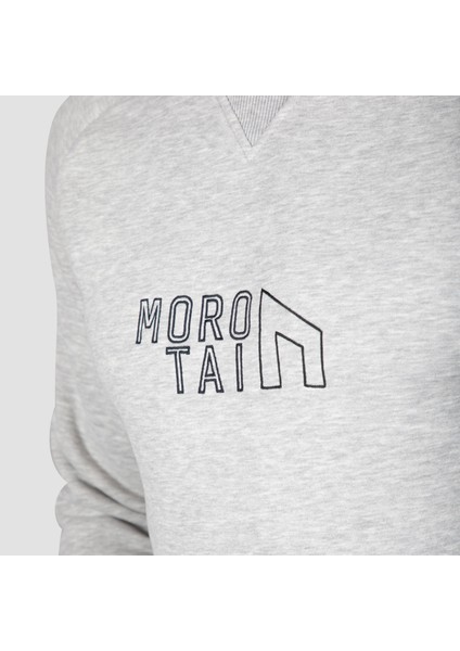 Nkmr Performance Sweatshirt modelleri