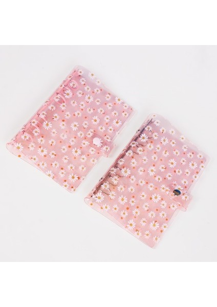 Indeks Sayfası A6 A6 Mor Pembe Mavi Papatya Dizüstü Planlayıcı Organizatör Bağlayıcı Kitaplar Dergisi Eskiz Defteri Aksesuarları Günlüğü Ofis Malzemeleri Dizüstü Bilgisayar (Yurt Dışından) fırsatları