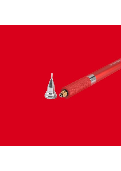 925 35 05 Siyah Yeni Staedtler Grafit Taslak Otomatik Mekanik Kurşun Kalem Gece Mavisi SERIES925 35 05MM Sınırlı Sayıda Hediye Kutusu Seti (Yurt Dışından) indirimleri