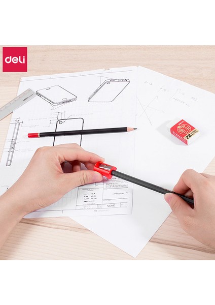 10 Takım Deli Sevimli Çin Tarzı Kalem Seti 10 Takım Kalemtıraş Silgi Kombinasyonu Kawaii Öğrenci Okul Malzemeleri Ofis Kırtasiye (Yurt Dışından) modelleri