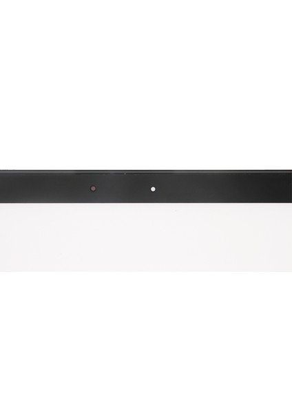 Orijinal Siyah Yenı Dokunmatik Asus Memo Pad Fhd 10 ME302 ME302C ME302KL K005 K00A 5425N Fpc-1 Dokunmatik Ekran Sayısallaştırıcı Cam Sensörü Tablet Pc (Yurt Dışından)