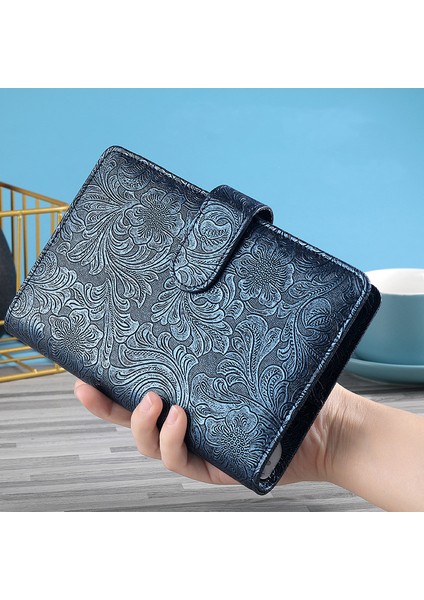Dizin Sayfası 3 A6 A6/a5 Vintage Kabartmalı Pu Deri Dıy Bağlayıcı Defter Kapağı Günlüğü Gündem Planlayıcısı Kağıt Kapağı Okul Kırtasiye (Yurt Dışından) fırsatları