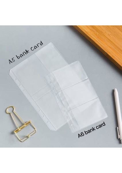 Boş Sarı A5 A5 A6 40 Yaprak Gevşek Yaprak Renkli Pembe Mor Yeşil Defter Kağıdı Dolum Spiral Bağlayıcı Dizin Sayfa Gündemi Okul Kırtasiye (Yurt Dışından) indirimleri