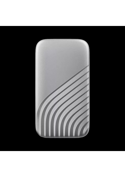 26TB Gri Sıcak Satış Yeni Yüksek Hızlı Taşınabilir SSD 64TB 2tb Harici Sabit Disk Yığın Depolama Dizüstü Bilgisayarlar Için USB 3.0 Arayüzü Bilgisayar Dizüstü Bilgisayar (Yurt Dışından)