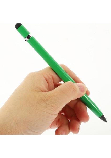 Öğrenciler Için Çeşitli Renk 6 Adet Kalemler Çocuk Mürekkepsiz Grafit Sonsuzluk Yeniden Kullanılabilir Mürekkepsiz Sonsuz Mürekkepsiz Sonsuz Eskiz Alüminyum Çubuk (Yurt Dışından) indirimleri