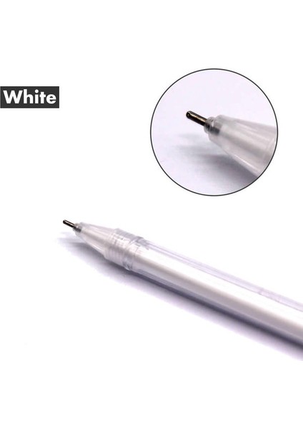 588 Siyah Kağıt Defter Graffiti Eskiz Defteri Günlüğü Boyama Not Defteri Çizim Ofis Okul Kırtasiye Hediyeler (Yurt Dışından)