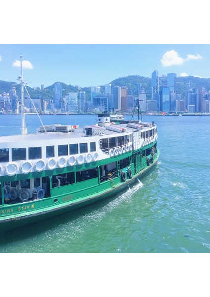 Pirinç Charm Retro Gezgin Dizüstü Aksesuarı Pirinç Vintage Kolye Midori Planlayıcısı Günlüğü Yolculuk Gezginler Yıldızı Için Imi Dekorasyon (Yurt Dışından) indirimleri