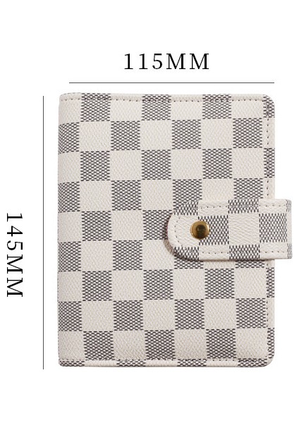 A7 Aylık Planlayıcısı Yeni A7 Pu Deri Bütçe Bağlayıcı Defter Nakit Zarflar Sistemi Para Bütçe Tasarrufu Fatura Organizatör Için Bağlayıcı Cepler ile Set (Yurt Dışından) fırsatları