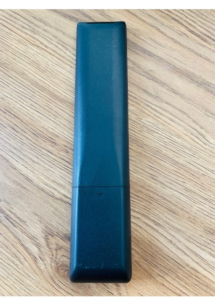 Orijinal GRUNDİG ARÇELİK BEKO LCD LED TV TELEVİZYON KUMANDASI Orj. ÜRÜN TÜM MODELLERE uyumlu