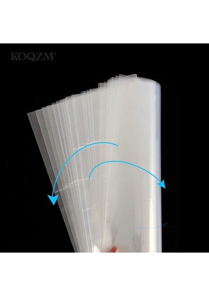 2 Izgaralar 1/2/4/6/9 Izgaralar A4 Şeffaf 10 Paket Fotoğraf Albümü Dolum Sayfaları Dosya Koruyucu Bağlayıcı Fotoğraf Kartları Kartpostal Kart Defter (Yurt Dışından) fırsatları