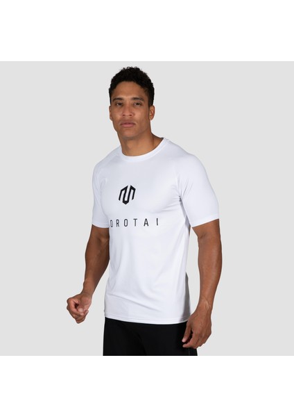 Nkmr Performance Corporate T-Shirts