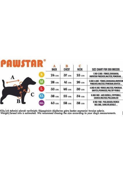 Lacivert Monster Polarlı Küçük Irk Köpek Fermuarlı Sweatshirt indirimleri