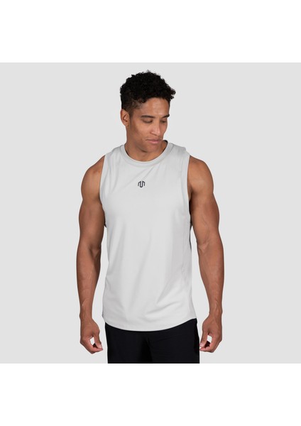 Nkmr Active Ut Tank Top