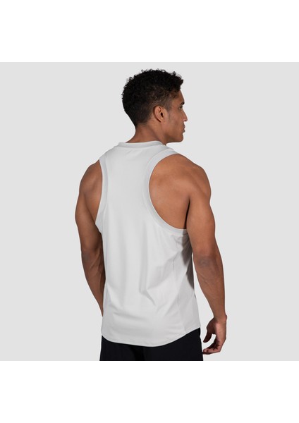 Nkmr Active Ut Tank Top